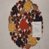 Napron ROWANBERRY