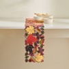 Traversa ROWANBERRY
