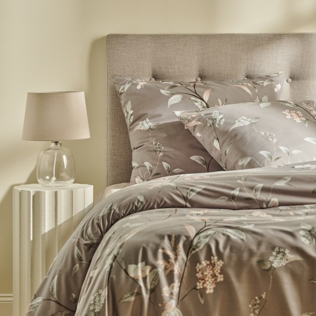 Set lengerie pat MINORA