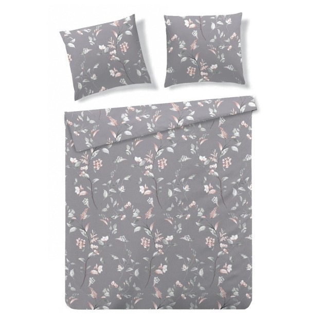 Набор Нижнее белье кровать MINORA