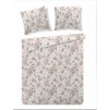 Set lengerie de pat ALIONIS
