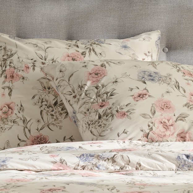 Set lengerie de pat ALIONIS