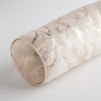 Perna decorativa FOGLARE