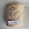 Perna decorativa FOGLARE