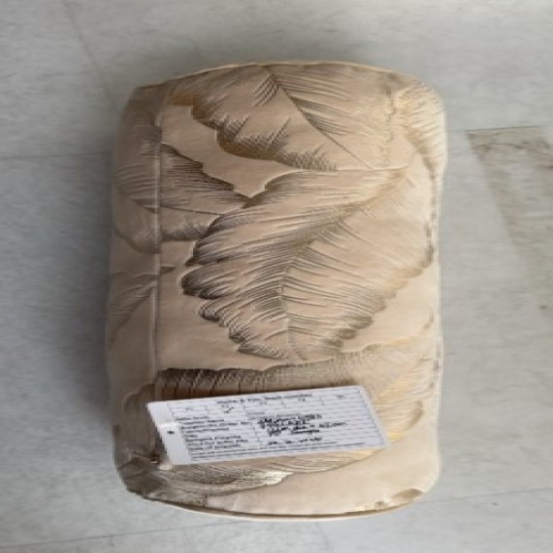 Perna decorativa FOGLARE