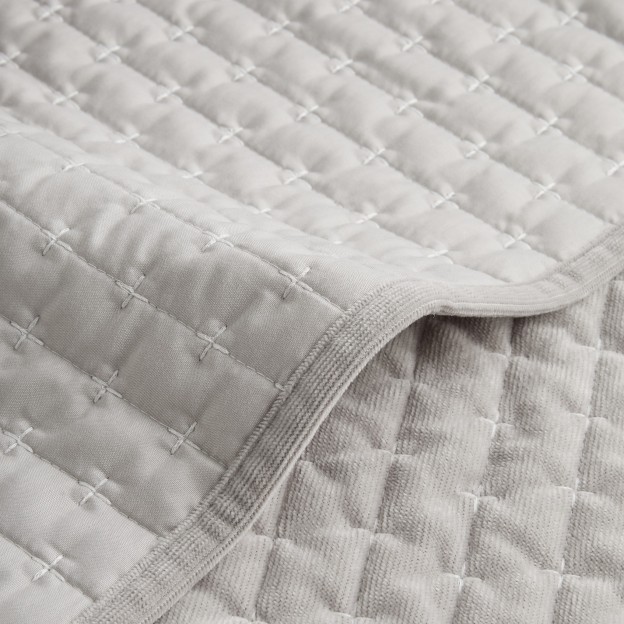 Покрывало GOYAR