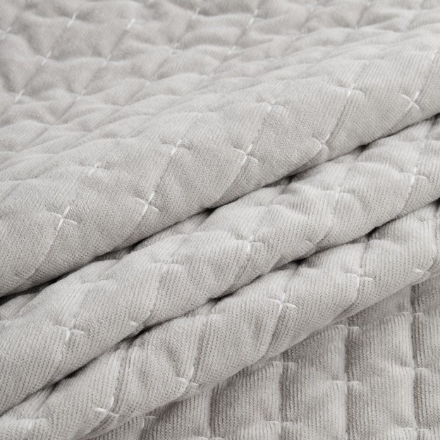 Покрывало GOYAR