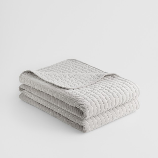 Покрывало GOYAR