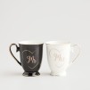 Set cani ROMANCER