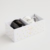 Set cani ROMANCER