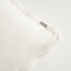 Accesoriu pentru par PEARLINIA