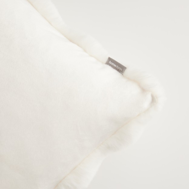 Accesoriu pentru par PEARLINIA
