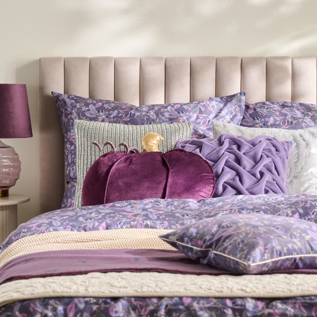 Fata de perna CARDIG