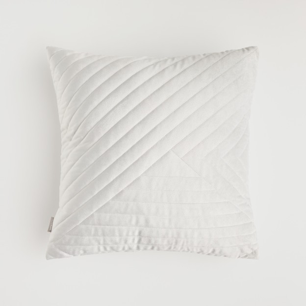 Fata de perna MINISTER