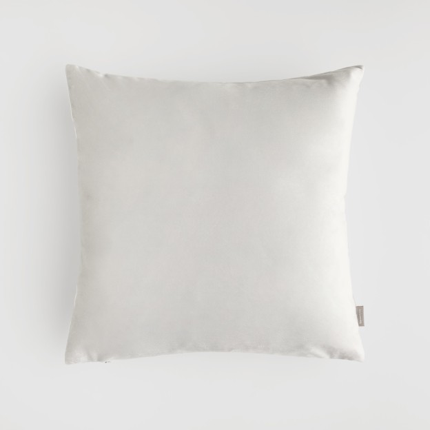 Fata de perna MINISTER