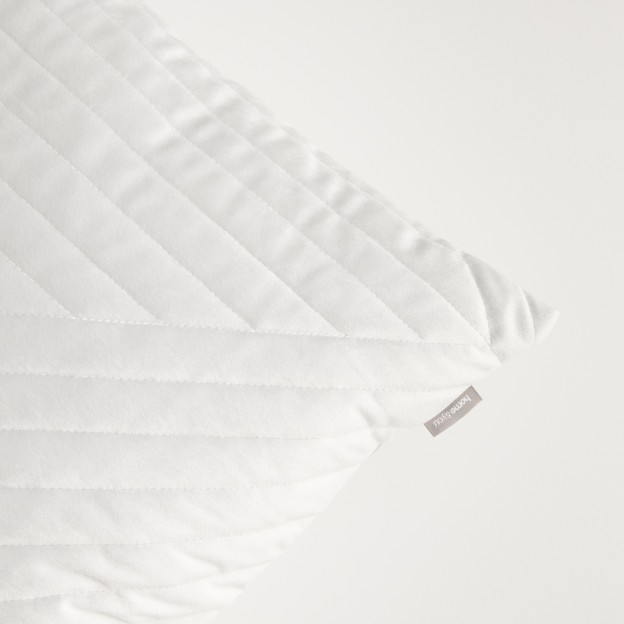 Fata de perna MINISTER