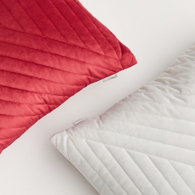 Fata de perna MINISTER