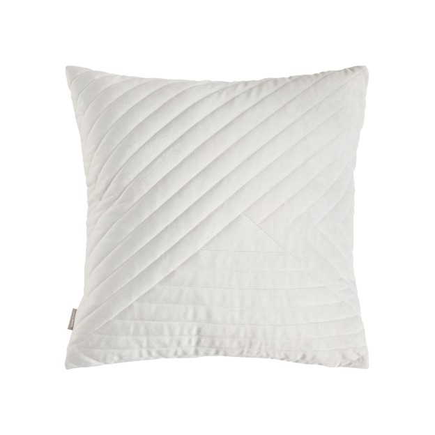 Fata de perna MINISTER