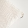 Snur pentru draperie DIAMENTER