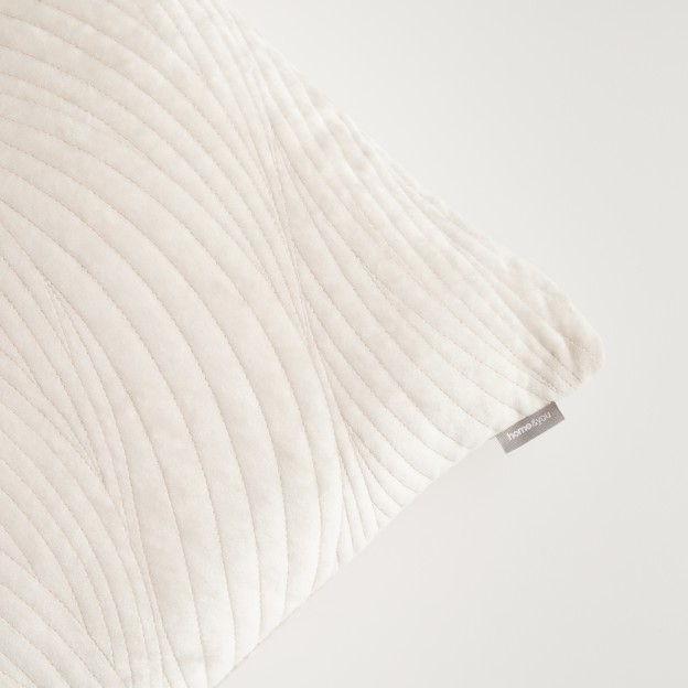 Snur pentru draperie DIAMENTER