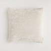 Snur pentru draperie DIAMENTER