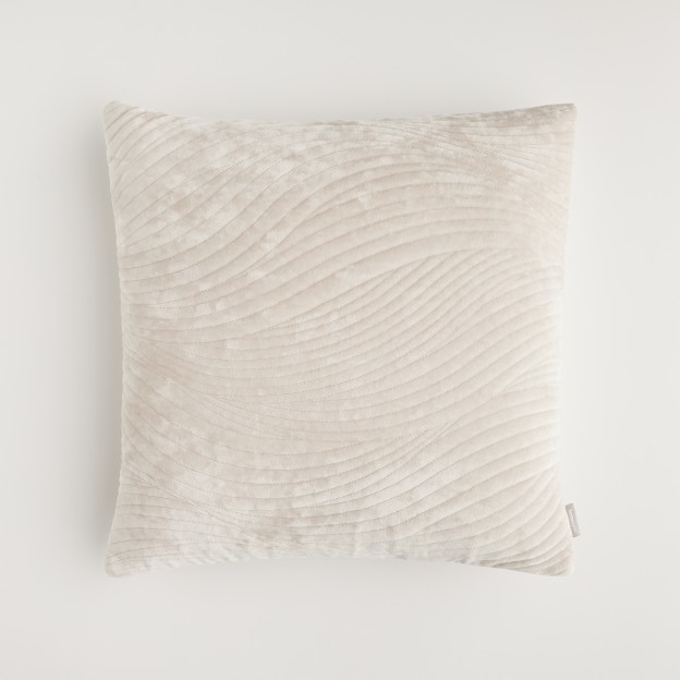 Snur pentru draperie DIAMENTER