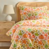 Set lenjerie de pat LISTIO