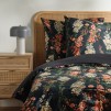 Set lenjerie de pat ANDROMA