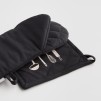 Set manusa bucatarie FIROS