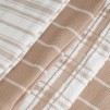 Set prosoape bucatarie KORENO