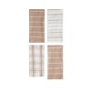 Set prosoape bucatarie KORENO