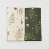 Set prosoape bucatarie SHROOMSIS