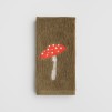 Stergar bucatarie SHROOMSIS