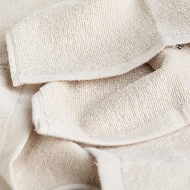 Set prosoape bucatarie UTENSILLO