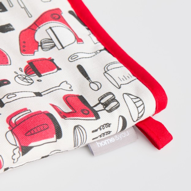 Set manusa bucatarie UTENSILLO