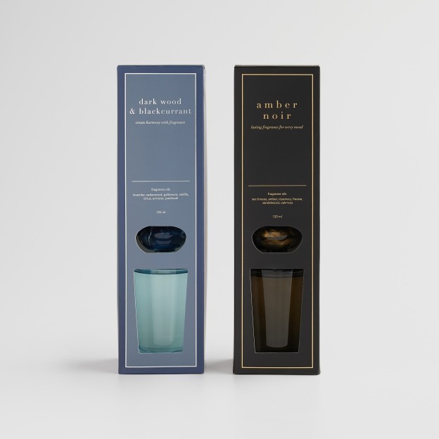 Difuzor de arome VALERA