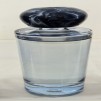 Difuzor de arome VALERA