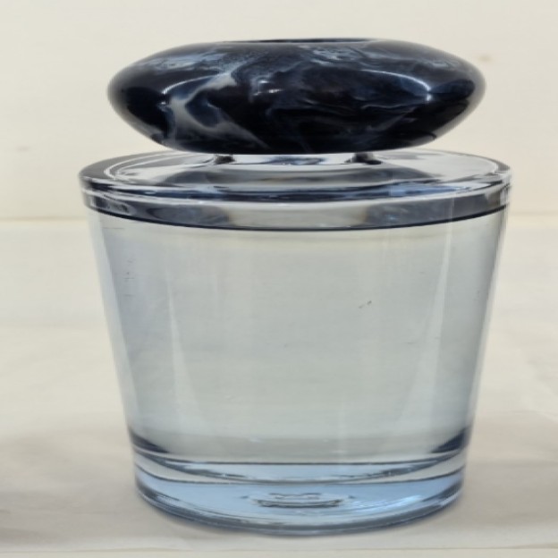 Difuzor de arome VALERA