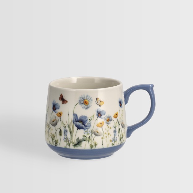 Cana BLOMSTERA