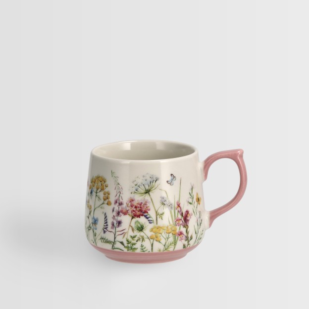 Cana BLOMSTERA
