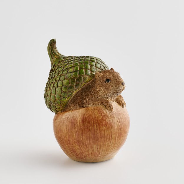 Figurina decorativa VEVRE