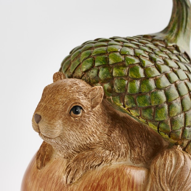 Figurina decorativa VEVRE