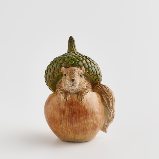 Figurina decorativa VEVRE