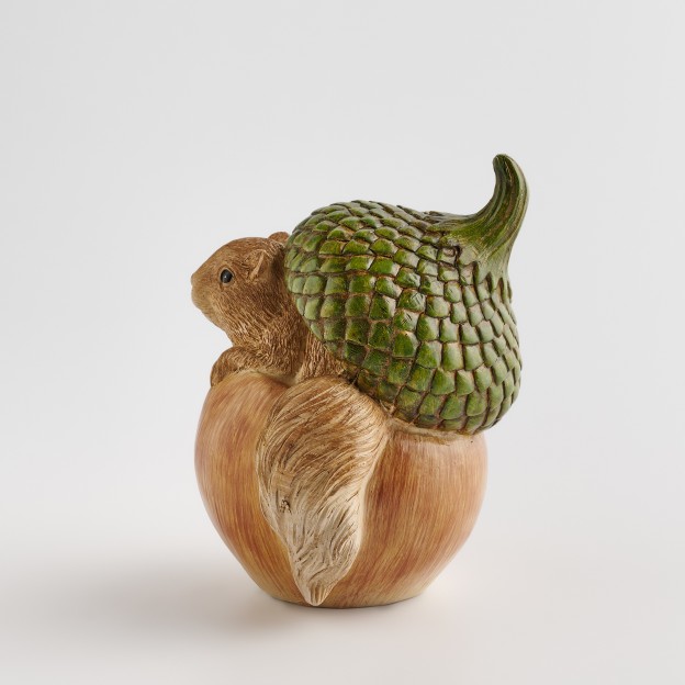 Figurina decorativa VEVRE