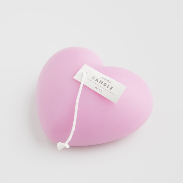 Luminare CORAZONE