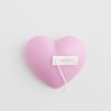 Luminare CORAZONE