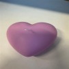 Luminare CORAZONE