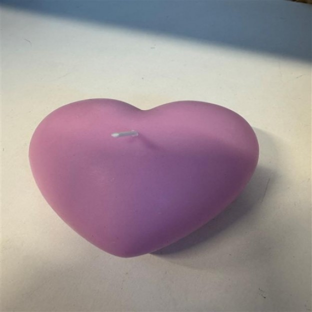 Luminare CORAZONE