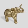 Figurina decorativa ELEPHANTIO