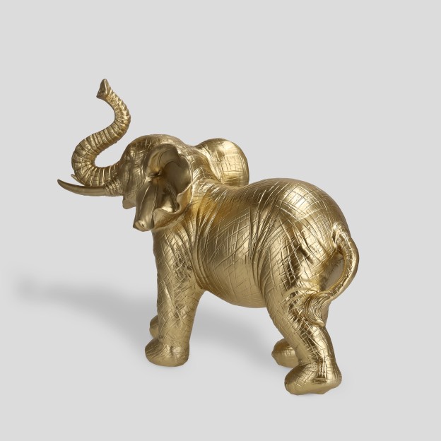 Figurina decorativa ELEPHANTIO